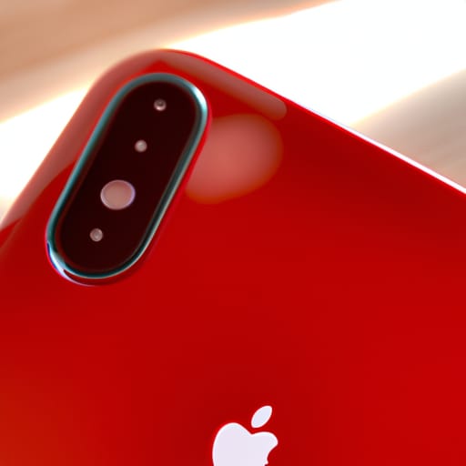 review iphone xr